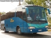 Irizar Century II 3.70 / Volvo B-7R / Buses Lahuén Andino