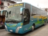 Busscar Vissta Buss Elegance 360 / Mercedes Benz O-500R-1830 / Buses Jordan