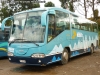 Irizar Century II 3.70 / Volvo B-7R / Viajes Volcanes del Sur