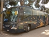 Irizar Century II 3.70 / Mercedes Benz O-400RSE / Josvitour