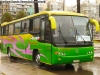 Comil Galleggiante 3.40 / Mercedes Benz O-400RSE / Turismo Arros e Hijos