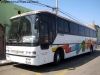 Busscar Jum Buss 340 / Mercedes Benz O-400RSE / Villatur