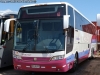 Busscar Jum Buss 360 / Mercedes Benz O-500RS-1836 / Felcotur