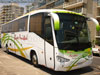 Irizar Century III 3.70 / Mercedes Benz O-500R-1830 / Buses Amistad