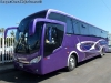 Mascarello Roma 350 / Mercedes Benz O-500RS-1836 / Turismo Sanga Mascarello Roma 350 / Mercedes Benz O-500RS-1836 / Turismo Sanga