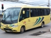Marcopolo Senior / Mercedes Benz LO-915 / Buses Don Carlos Marcopolo Senior / Mercedes Benz LO-915 / Buses Don Carlos