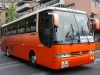 Busscar El Buss 340 / Scania L-94IB / Turismo Muysan Busscar El Buss 340 / Scania L-94IB / Turismo Muysan
