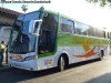 Busscar Vissta Buss HI / Mercedes Benz O-400RSE / Buses Arros