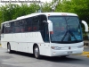 Marcopolo Andare Class 850 / Mercedes Benz OH-1628L / Turística del Sur