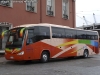 Irizar Century III 3.50 / Mercedes Benz O-500RS-1836 / RG Tour