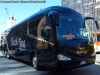 Irizar i6 3.70 / Mercedes Benz OC-500RF-2543 BlueTec5 / Black Line Yanguas