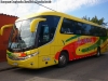 Marcopolo Viaggio G7 1050 / Mercedes Benz OC-500RF-1842 / Ilomar