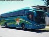 Mascarello Roma 350 / Mercedes Benz O-500R-1830 BlueTec5 / Kemel Travel