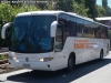 Marcopolo Andare Class 850 / Mercedes Benz OH-1628L / Turismo Marcalbus