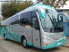 Irizar i6 3.70 / Mercedes Benz O-500RS-1836 BlueTec5 / Turismo Laprida