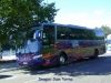 Busscar Vissta Buss LO / Mercedes Benz O-500R-1830 / Buses Villar