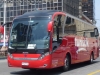 Neobus New Road N10 360 / Scania K-310B eev5 / Turistik Neobus New Road N10 360 / Scania K-310B eev5 / Turistik