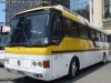 Mercedes Benz O-371RS / Turis-Val