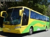 Busscar Vissta Buss LO / Mercedes Benz OH-1628L / Turismon
