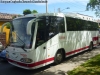 Irizar Century II 3.70 / Scania K-124IB / Turismo Centinela