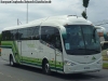 Irizar i6 3.70 / Mercedes Benz O-500RS-1836 BlueTec5 / Turismo Yanguas