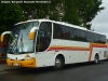 Marcopolo Viaggio G6 1050 / Mercedes Benz O-500R-1830 / RomaTur