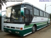 Busscar Jum Buss 340 / Mercedes Benz O-400RSE / Particular