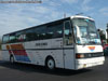 Kässbohrer Setra S-215HD / Touring Bus