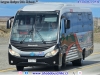 Mascarello Gran Micro / Mercedes Benz LO-916 BlueTec5 / Tour Express