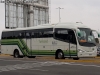 Irizar i6 3.70 / Mercedes Benz O-500RS-1836 BlueTec5 / Turismo Yanguas