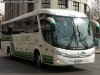 Marcopolo Viaggio G7 1050 / Mercedes Benz O-500R-1830 BlueTec5 / Turismo Yanguas