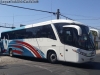 Marcopolo Paradiso G7 1050 / Mercedes Benz O-500RS-1836 BlueTec5 / CostaExpress