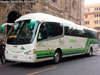 Irizar i6 3.50 / Mercedes Benz O-500R-1830 BlueTec5 / Turismo Yanguas Irizar i6 3.50 / Mercedes Benz O-500R-1830 BlueTec5 / Turismo Yanguas