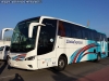 Busstar S1 360 / Mercedes Benz O-500RS-1836 BlueTec5 / CostaExpress