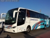 Busscar Busstar 360 / Mercedes Benz O-500RS-1836 BlueTec5 / CostaExpress