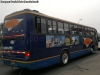 Marcopolo Viaggio GV 1000 / Volvo B-7R / Particular