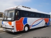 Mercedes Benz O-371RS / Turismo Del Río Mercedes Benz O-371RS / Turismo Del Río