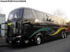 Comil Campione 4.05 HD / Mercedes Benz O-500RSD-2442 / Turismo Gran Nevada