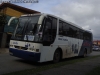 Busscar El Buss 340 / Mercedes Benz O-400RSE / Buses Carrasco