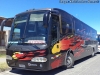 Irizar Century II 3.70 / Scania K-124IB / Turismo del Rosario