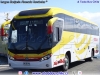 Mascarello Roma 350 / Mercedes Benz O-500RS-1836 BlueTec5 / Buses Jordan