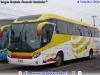 Mascarello Roma 350 / Mercedes Benz O-500RS-1836 BlueTec5 / Buses Jordan