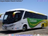 Marcopolo Paradiso G7 1050 / Mercedes Benz O-500RS-1836 / Buses H. Meneses