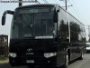 Higer Bus KLQ6129 (H120.44) / Buses Radiovan