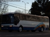 Busscar Jum Buss 340 / Mercedes Benz O-400RSE / Particular