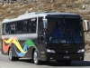 Busscar El Buss 340 / Mercedes Benz OH-1628L / Turismo Gran Nevada