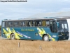 Marcopolo Viaggio GV 1000 / Mercedes Benz O-400RSE / Buses JBA Patagonia Marcopolo Viaggio GV 1000 / Mercedes Benz O-400RSE / Buses JBA Patagonia