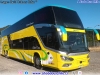 Modasa Zeus 4 / Mercedes Benz O-500RSD-2441 BlueTec5 / Valtur Modasa Zeus 4 / Mercedes Benz O-500RSD-2441 BlueTec5 / Valtur