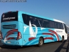 Marcopolo Viaggio G7 1050 / Mercedes Benz O-500RS-1836 BlueTec5 / CostaExpress