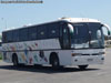 Marcopolo Viaggio GV 1000 / Mercedes Benz O-400RSE / Turismo Hua-Hum